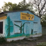 Tauchschule Florian, Tauchen im Kulkwitzer See, Tauchen in Sachsen