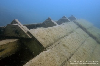 2016_05_11_SundhäuserSee (121)