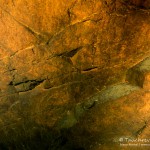 Granit, Tauchen im Steinbruch Ammelshain, Tauchen in Sachsen