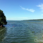 Tollensesee, TVA, Tauchen im Tollensesee, Tauchen in Mecklenburg-Vorpommern