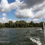 Tollensesee, TVA, Tauchen im Tollensesee, Tauchen in Mecklenburg-Vorpommern