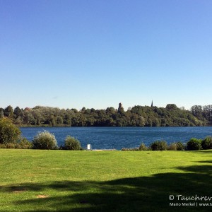 Kreidesee Hemmoor