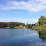 Steinbruch Wildschütz, Tauchen im Wildschütz, Tauchen in Sachsen