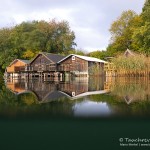 Tauchen im Zansen, Tauchen in Mecklinburg-Vorpommern