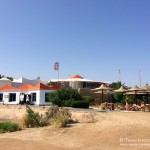 ORCA Dive Club Safaga, Tauchen in Safaga, Tauchen in Ägypten