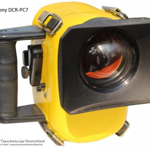 SONY-DCR-PC7