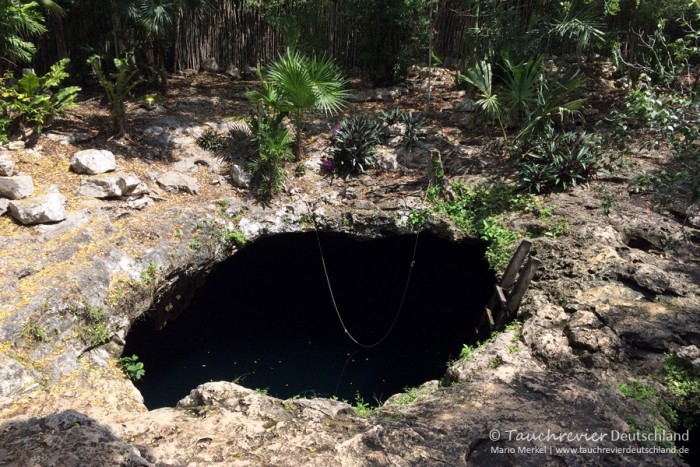 2016_Mexico_Xibalba (103)