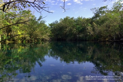 2016_Mexico_Xibalba (106)