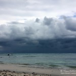 Karibische See, Tauchen in Mexico, Tauchen Cenoten