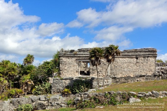 2016_Mexico_Xibalba (207)