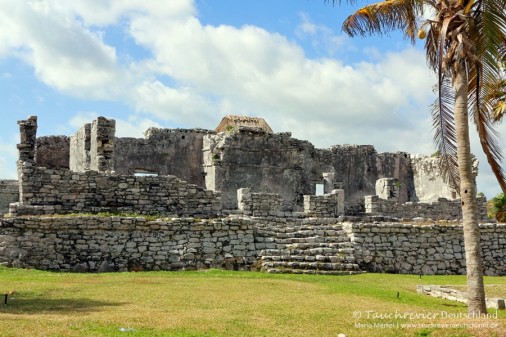 2016_Mexico_Xibalba (208)