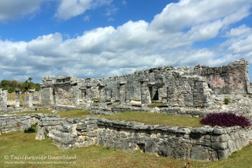 2016_Mexico_Xibalba (211)