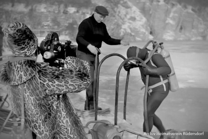 2016_Taucher-im-Heinitzsee_TRD (104)