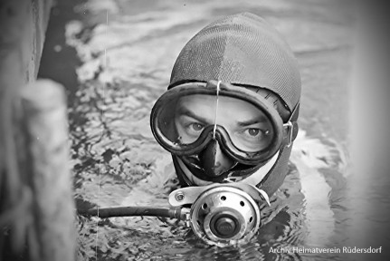 2016_Taucher-im-Heinitzsee_TRD (108)