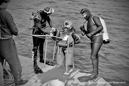 2016_Taucher-im-Heinitzsee_TRD (109)