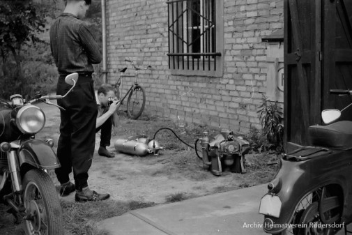 2016_Taucher-im-Heinitzsee_TRD (111)