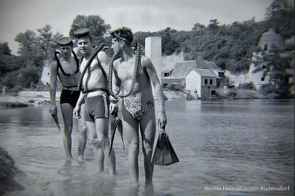 2016_Taucher-im-Heinitzsee_TRD (123)