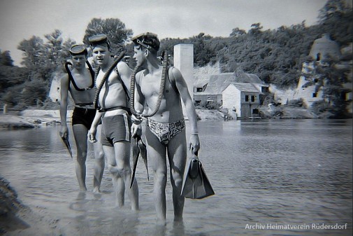 2016_Taucher-im-Heinitzsee_TRD (123)