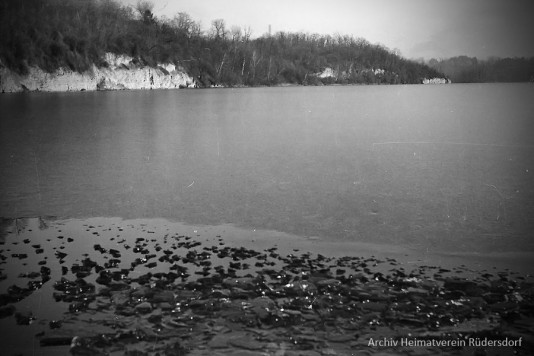 2016_Taucher-im-Heinitzsee_TRD (129)