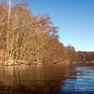 Werbellinsee