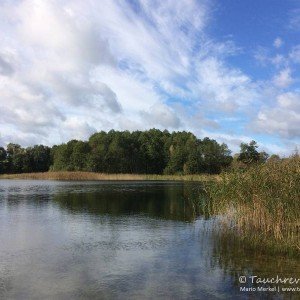 Peetzigsee