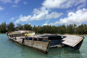2017_Mauritius_GrandBaie (105)