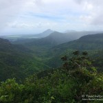 Naturpark, Tauchen auf Maurtius, Tauchrevier Deutschland auf Reisen