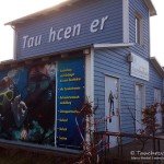 Tauchcenter Kamski, Tauchen im Cospudener See, Tauchen in Sachsen