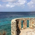Westküste, Den Laman, Tauchen auf Bonaire, Tauchrevier Deutschland auf Reisen