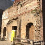 Türkisches Bad, Höhlentauchen Molnar Janos Cave, Budapest, Tauchrevier Deutschland auf Reisen