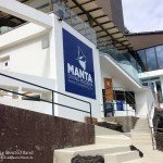 Manata Diving Madeira, Tauchen auf Madeira, Tauchen im Atlantik