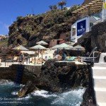 Tauchen auf Madeira, Tauchen im Atlantik, Manta Diving Madeira, Galomar