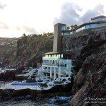 Tauchen auf Madeira, Tauchen im Atlantik, Manta Diving Madeira, Galomar