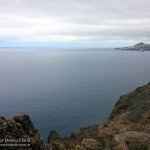 Ponta de São Lourenço, Tauchen auf Madeira, Tauchen im Atlantik, Manta Diving Madeira